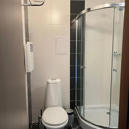 рафаела-мартина-регнум バンスコ