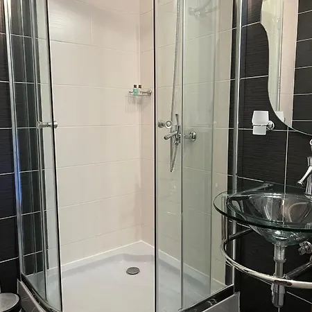 рафаела-мартина-регнум Bansko